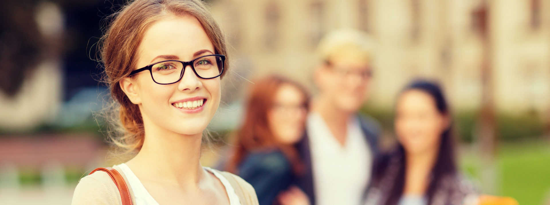 辦公設(shè)備租賃 、省心、省力、又省錢